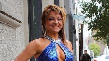 Feudale, al quirófano Feudale, al quirófano