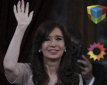 ¿Cuál fue el rating del discurso de inicio de las sesiones ordinarias?