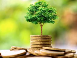 El Banco Central del Uruguay (BCU) presentó ante el Banco Mundial al estrategia de inversión de reservas en activos sostenibles. El Banco Central del Uruguay (BCU) presentó ante el Banco Mundial al estrategia de inversión de reservas en activos sostenibles.