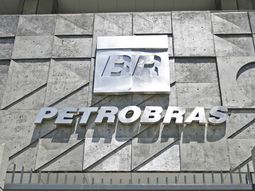el plan de brasil para salvar a petrobras el plan de brasil para salvar a petrobras