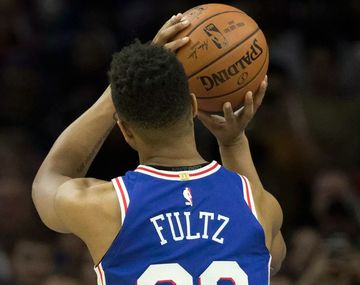 El caso más extraño de la NBA: la estrella que se olvidó de cómo tirar