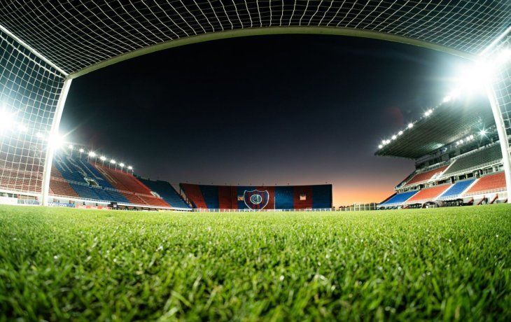 San Lorenzo, al borde de la acefalía: qué tiene que pasar para llamar a elecciones