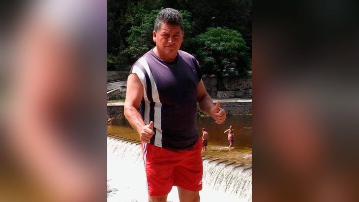 Asesinaron a un Policía de la Ciudad durante un asalto en Avellaneda