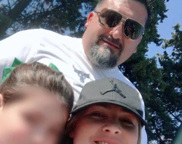 Asesinos de Adrián Bustamante cumplieron la mayoría de edad e irán a una cárcel común
