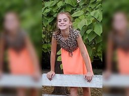 Una nena de 10 años murió tras contraer la ameba comecerebro