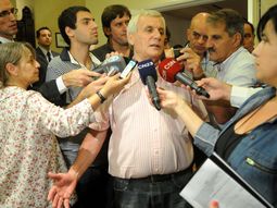 metalurgicos y empresarios retoman las paritarias metalurgicos y empresarios retoman las paritarias