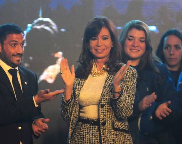 Hay que investigar todo lo que pasó en la dictadura