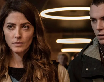 La serie española que marcó precedentes y no para de sumar reproducciones