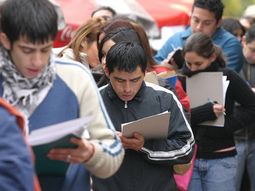El 20% de los que cobrarán el bono Anses de $10.000 son jóvenes de 18 a 25 años