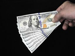 inminente fin del cepo: hubo acuerdo por las operaciones de dolar a futuro inminente fin del cepo: hubo acuerdo por las operaciones de dolar a futuro