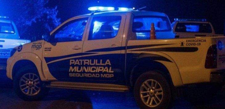 Sobrinas se juntaron a fumar marihuana con un tío y ahora lo acusan de violar a una