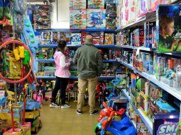 Cómo elegir el mejor juguete por edad para esta Navidad