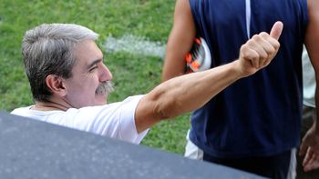 boca y river retrasan el afa plus por culpa de sus barras boca y river retrasan el afa plus por culpa de sus barras