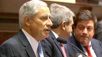 hay que sacar a los prostibulos del oscurantismo hay que sacar a los prostibulos del oscurantismo