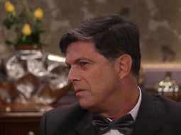 Crédito:&nbsp;@mirthalegrand&nbsp;