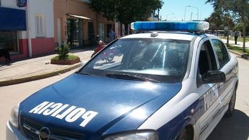 macabro: lo matan a golpes y creen que lo enterraron vivo macabro: lo matan a golpes y creen que lo enterraron vivo