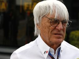 secuestraron en brasil a la suegra del ceo de la formula 1 secuestraron en brasil a la suegra del ceo de la formula 1