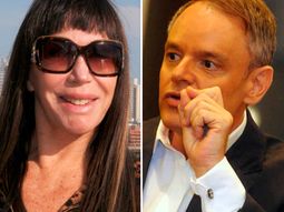 moria casan le inicio una querella al doctor mülhberguer moria casan le inicio una querella al doctor mülhberguer