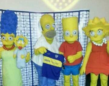 Con tantos lesionados