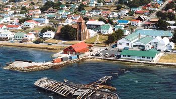 la onu se muestra a favor de que los islenos decidan la onu se muestra a favor de que los islenos decidan