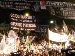 Lucía Aisicof Lucía Aisicof