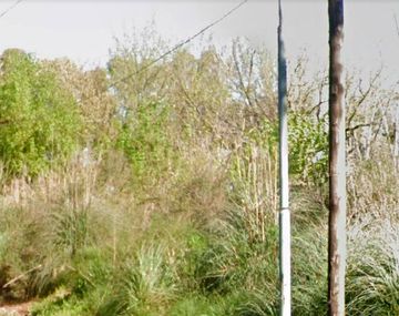 Tristán Suárez: encontraron el cuerpo de una mujer que había desaparecido el viernes