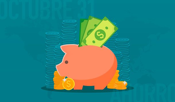 En qué invertir si te sobran $15.000 por mes: tres opciones para pequeños ahorristas