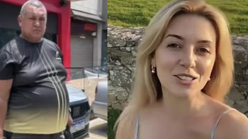 un albanil gasto todos sus ahorros y se llevo una sorpresa con una rubia que conocio por instagram un albanil gasto todos sus ahorros y se llevo una sorpresa con una rubia que conocio por instagram