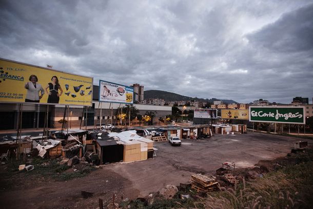 Foto de Andrés Gutiérrez