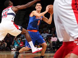 Fuente: ESPN Deportes Fuente: ESPN Deportes