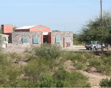 Foto: Portal El Esquiú.