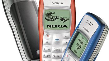 los celulares que marcaron los 40 anos de su historia los celulares que marcaron los 40 anos de su historia