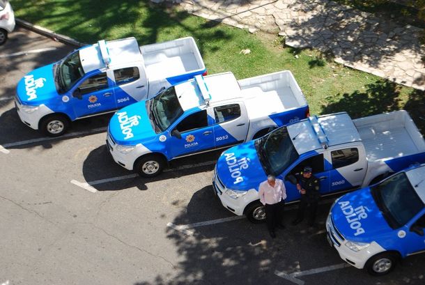 Tres homicidios en cinco horas en Rosario: suman 260 en 2013