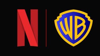 cambia el mundo del entretenimiento: netflix anuncio la adquisicion de warner bros cambia el mundo del entretenimiento: netflix anuncio la adquisicion de warner bros