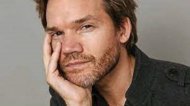 Juan Gil Navarro celebró los 20 años de Floricienta con un sentido mensaje: Para siempre