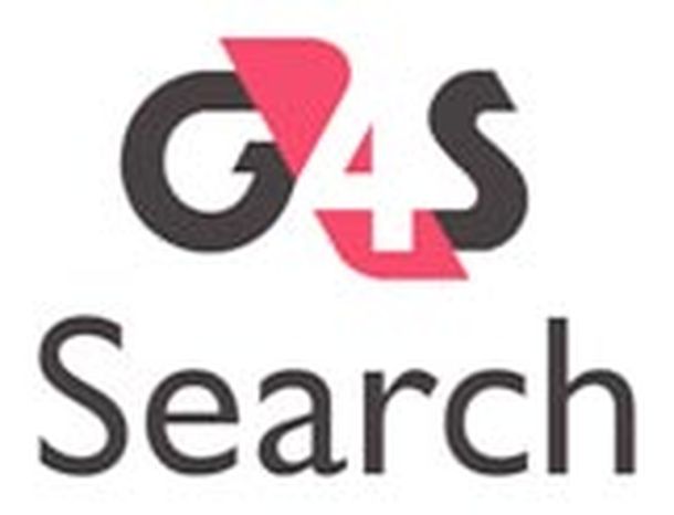 G4s