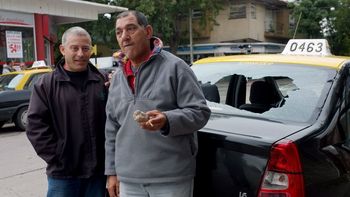 ¿como impacta el paro de moyano y barrionuevo en el interior del pais? ¿como impacta el paro de moyano y barrionuevo en el interior del pais?