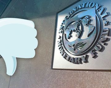 Fuimos al Fondo varias veces y varias veces terminamos en el fondo