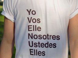 CABA aclara que no prohibió el inclusivo en las escuelas