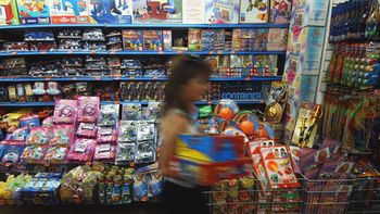 ¿cuales son y cuanto salen los juguetes elegidos por los ninos? ¿cuales son y cuanto salen los juguetes elegidos por los ninos?