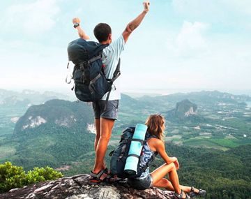 ¿Cuál es la cita ideal con una mujer?