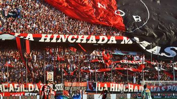 demandaran a newells por ser culpable de la suspension del clasico demandaran a newells por ser culpable de la suspension del clasico