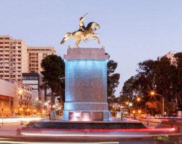 Neuquén habilita salones de eventos con el 100% de aforo y boliches con el 70%