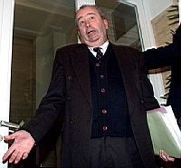 Grondona2