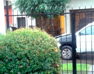 Toma de rehenes y tensión en Munro: una familia cautiva en su propia casa
