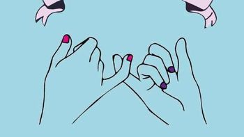 #niunamenos en peru: convocan a una marcha contra la violencia de genero #niunamenos en peru: convocan a una marcha contra la violencia de genero