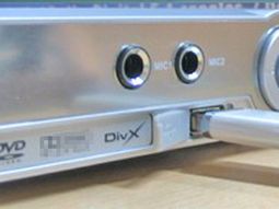 Dvd-usb