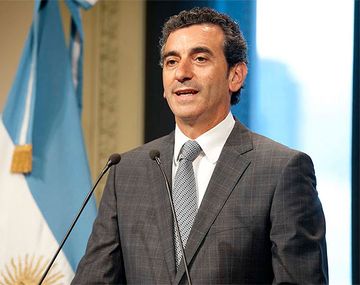 Sería mejor evitar la emergencia en la Provincia