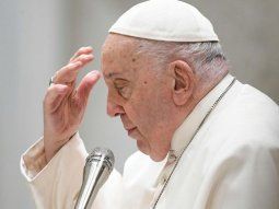 donde ver los dos papas, la pelicula que cuenta la historia del papa francisco