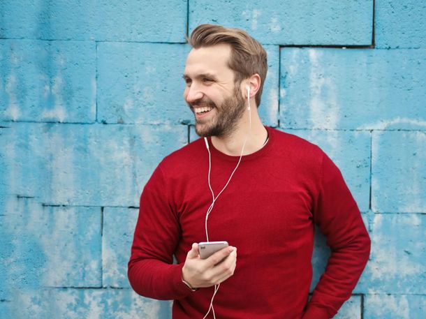 Día Internacional del Hombre: por qué se celebra el 19 de noviembre